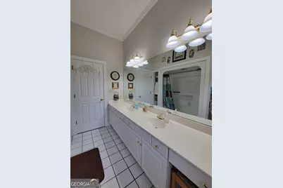 109 Cedar Creek Drive, Dublin, GA 31021 - Photo 32