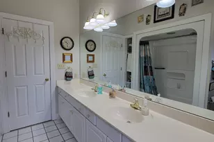 109 Cedar Creek Dr, Dublin, GA 31021 - Photo 32