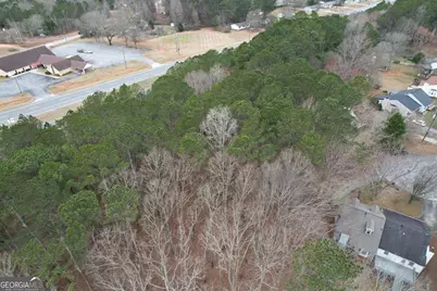 66 Ninety Two Place, Griffin, GA 30223 - Photo 6