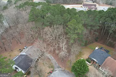 66 Ninety Two Place, Griffin, GA 30223 - Photo 4