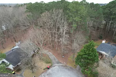 66 Ninety Two Place, Griffin, GA 30223 - Photo 2