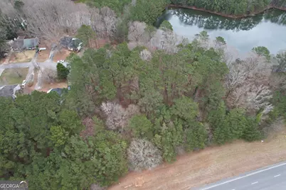 66 Ninety Two Place, Griffin, GA 30223 - Photo 8