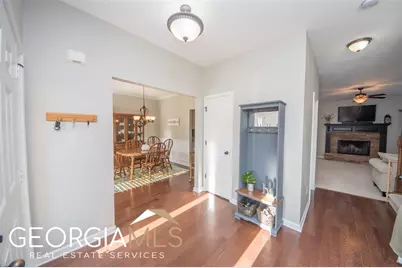 34 Camden Circle, Newnan, GA 30265 - Photo 22