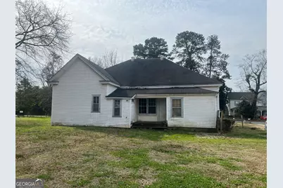179 Independence Street, Tignall, GA 30668 - Photo 16