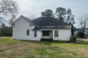 179 Independence St, Tignall, GA 30668 - Photo 16