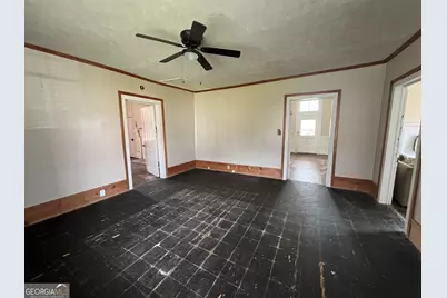 179 Independence Street, Tignall, GA 30668 - Photo 10