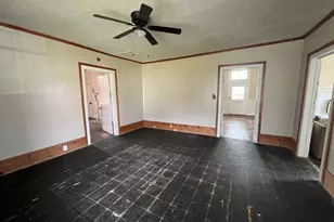 179 Independence St, Tignall, GA 30668 - Photo 10