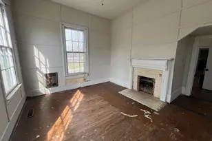 179 Independence St, Tignall, GA 30668 - Photo 4