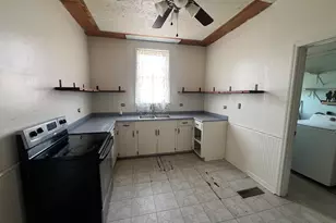 179 Independence St, Tignall, GA 30668 - Photo 6