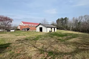 179 Independence St, Tignall, GA 30668 - Photo 20