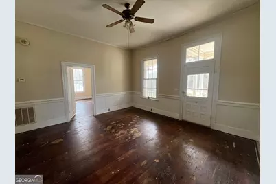 179 Independence Street, Tignall, GA 30668 - Photo 2