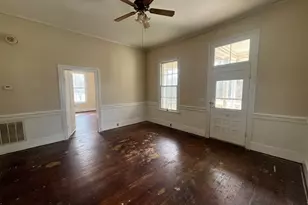 179 Independence St, Tignall, GA 30668 - Photo 2