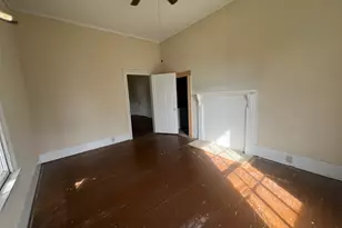 179 Independence St, Tignall, GA 30668 - Photo 14