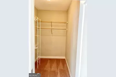 39 Coastal Walk, Saint Marys, GA 31558 - Photo 12