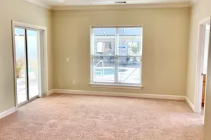 39 Coastal Walk, Saint Marys, GA 31558 - Photo 14