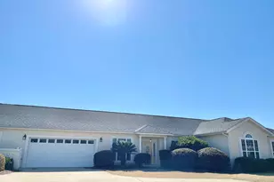 39 Coastal Walk, Saint Marys, GA 31558 - Photo 1