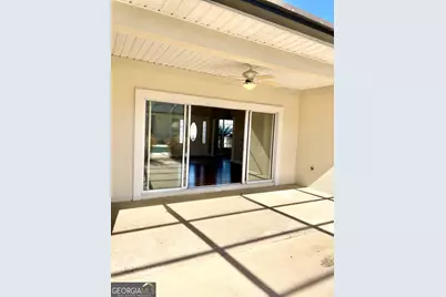 39 Coastal Walk, Saint Marys, GA 31558 - Photo 20