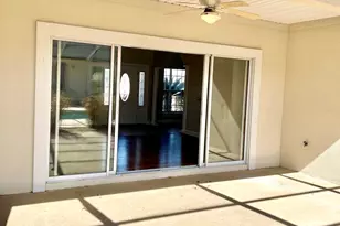 39 Coastal Walk, Saint Marys, GA 31558 - Photo 20