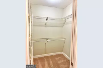 39 Coastal Walk, Saint Marys, GA 31558 - Photo 18