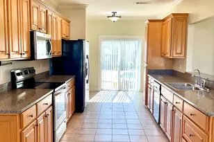 39 Coastal Walk, Saint Marys, GA 31558 - Photo 4