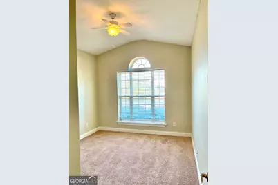 39 Coastal Walk, Saint Marys, GA 31558 - Photo 6