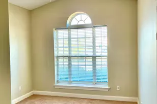 39 Coastal Walk, Saint Marys, GA 31558 - Photo 6