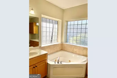 39 Coastal Walk, Saint Marys, GA 31558 - Photo 16