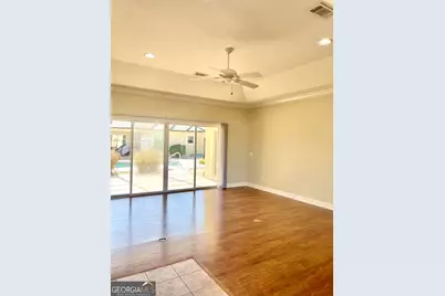 39 Coastal Walk, Saint Marys, GA 31558 - Photo 2