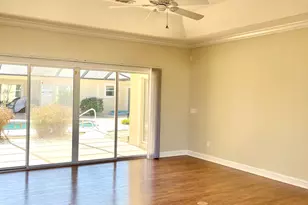 39 Coastal Walk, Saint Marys, GA 31558 - Photo 2