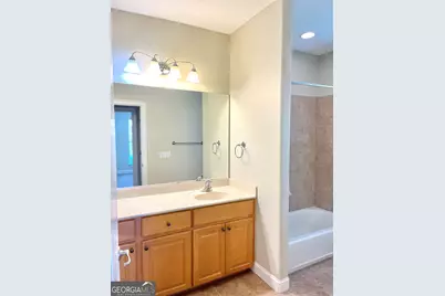 39 Coastal Walk, Saint Marys, GA 31558 - Photo 8