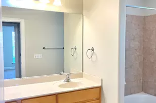 39 Coastal Walk, Saint Marys, GA 31558 - Photo 8