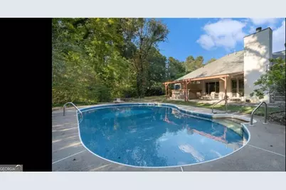 710 Friendship Ridge Court, Powder Springs, GA 30127 - Photo 2