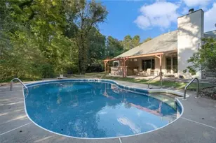 710 Friendship Ridge Ct, Powder Springs, GA 30127 - Photo 2