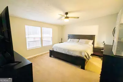 112 Fisherman Cove, Lavonia, GA 30553 - Photo 10