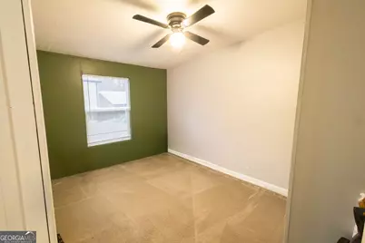 112 Fisherman Cove, Lavonia, GA 30553 - Photo 8