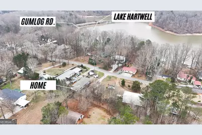 112 Fisherman Cove, Lavonia, GA 30553 - Photo 14