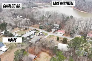 112 Fisherman Cv, Lavonia, GA 30553 - Photo 14