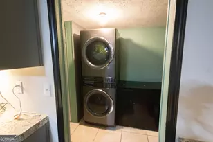 112 Fisherman Cv, Lavonia, GA 30553 - Photo 6