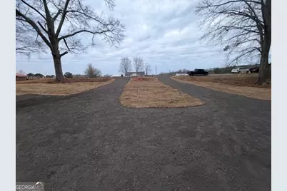 92 Holliday Road, Franklin, GA 30217 - Photo 4