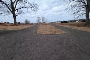 92 Holliday Rd, Franklin, GA 30217 - Photo 4