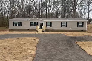 92 Holliday Rd, Franklin, GA 30217 - Photo 2