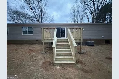 92 Holliday Road, Franklin, GA 30217 - Photo 8