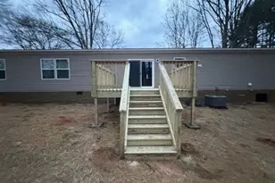 92 Holliday Rd, Franklin, GA 30217 - Photo 8