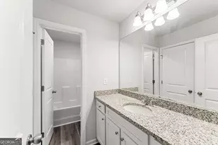 174 Paces Lakes Overlook, Dallas, GA 30157 - Photo 12