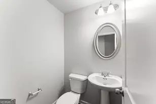 174 Paces Lakes Overlook, Dallas, GA 30157 - Photo 6