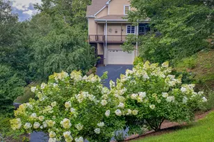 416 Dach Bruecke Gasse, Helen, GA 30545 - Photo 8