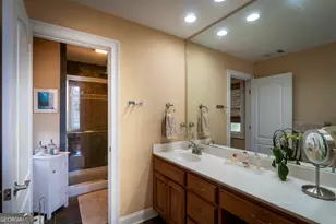 416 Dach Bruecke Gasse, Helen, GA 30545 - Photo 38
