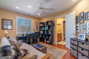 416 Dach Bruecke Gasse, Helen, GA 30545 - Photo 40