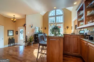 416 Dach Bruecke Gasse, Helen, GA 30545 - Photo 26