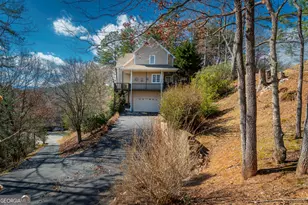 416 Dach Bruecke Gasse, Helen, GA 30545 - Photo 6